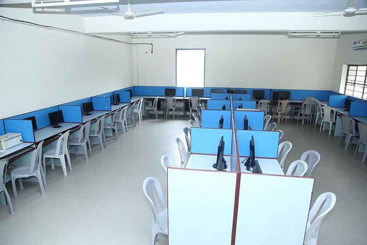 it-lab